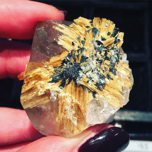 File Feb 10, 8 44 46 AM Brazilian rutile