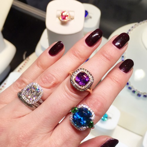 File Feb 10, 8 47 35 AM Omi Gems Omi Prive