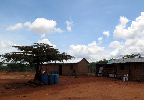 Anza_nov2014_minecamp_2014-11-20 01.55.50 Gichuchu Okeno Mine