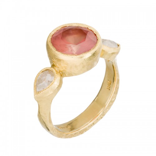 12846_anza_1032_2 ANZA Gems Jennifer Dawes Ring