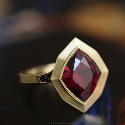 Erika-Winters-Fine-Jewelry-Mariana-Ring-ANZA-GEMS Erika Winters Design for ANZA Gems