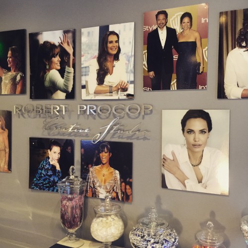 IMG_5386 Angelina Jolie House of Jolie Jewelry