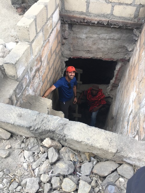 File Sep 12, 6 37 30 PM Eric Chopjian Africa mine