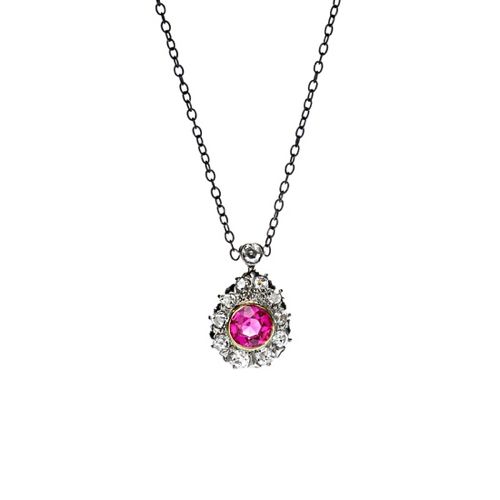Valentine’s Day Jewelry Gift Ideas - idazzle.com
